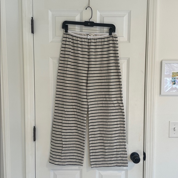 SOLD - Picture 6 of 12